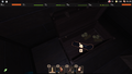 Thumbnail for version as of 17:30, 4 July 2023