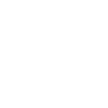 The particle used for when the Spotlight flicks or is on.