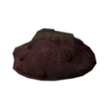 Flesh, Snare's counterpart in the Tower Heroes Event when being placed down by a level 5 El Goblino.