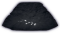 Thumbnail for version as of 13:15, 18 November 2024
