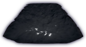 Floods.png