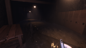 Floods1.png
