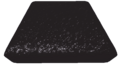 Thumbnail for version as of 14:54, 16 November 2024
