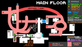 Thumbnail for version as of 20:21, 5 September 2024