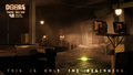 Thumbnail for version as of 00:38, 7 October 2023