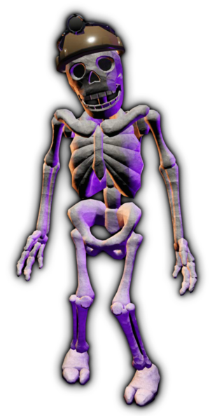 Floor2BobRender3.png