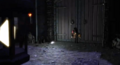 Thumbnail for version as of 02:34, 31 August 2024
