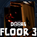 Thumbnail for version as of 01:44, 18 October 2024