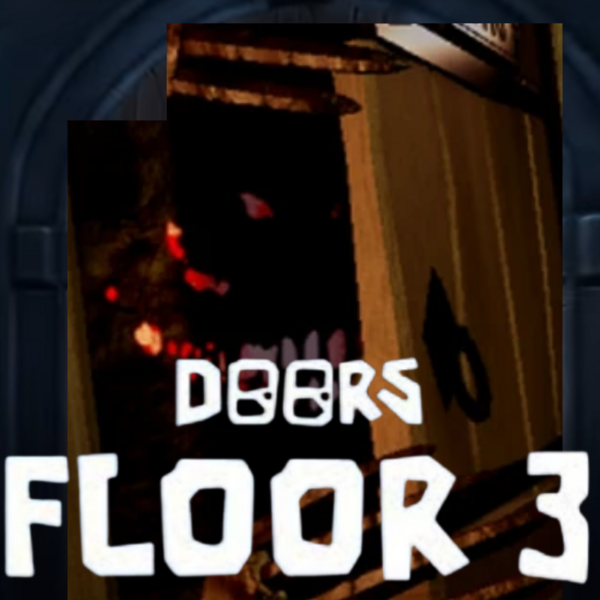 File:Floor3icon.png