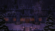 FLOOR 3
