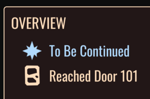 Floor 101.png