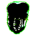Thumbnail for version as of 04:23, 22 December 2023