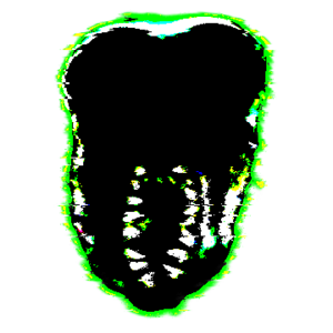 Floor 2 bush.png