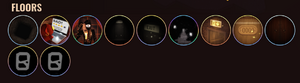 FloorsBadgesPostcontentupd.png