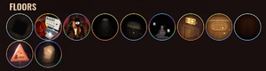 Floorsachievementspostcontentnew.png