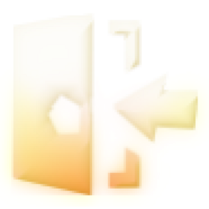 Floorsicon.png
