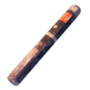 Fluteunused.png