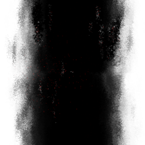 Foam.png