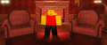 Thumbnail for version as of 17:43, 17 November 2022