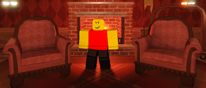 Fotely w lobby.png