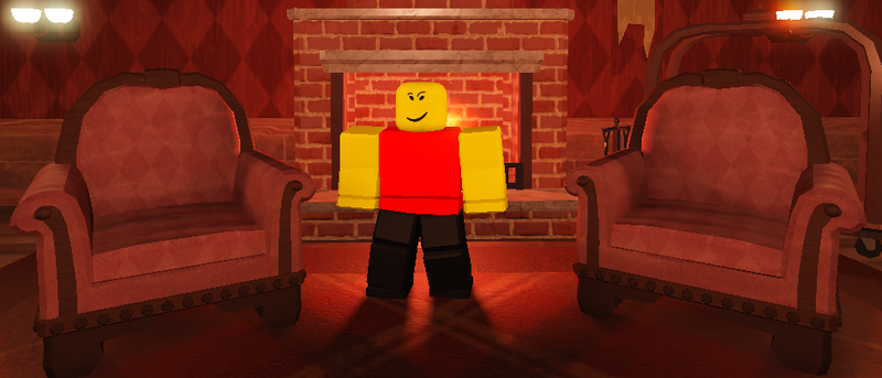 File:Fotely w lobby.png