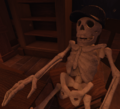 Thumbnail for version as of 00:48, 28 February 2023
