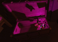 Thumbnail for version as of 06:58, 29 December 2024