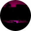 Fragmentbadgeiconnew.png
