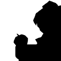 Freakyapple.png
