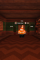 Thumbnail for version as of 16:02, 19 May 2025