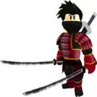 Free Robloxian Outfit.png