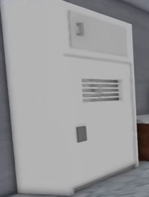 Fridge.png