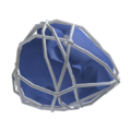 Thumbnail for version as of 17:36, 28 January 2025