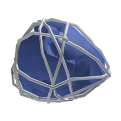 Friend Ball.png