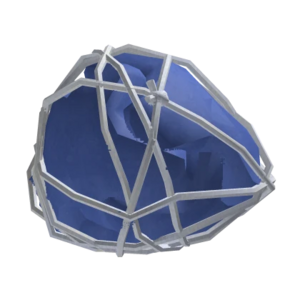 Friend Ball.png