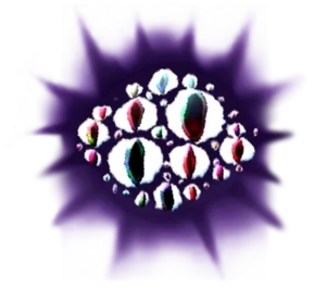 Full Render Eyes.png