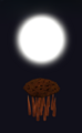 Thumbnail for version as of 15:44, 2 July 2024