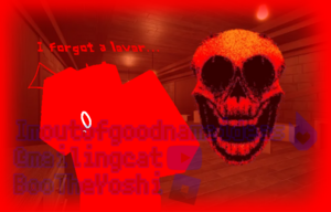FurtokensAwesomeDoorstober18.png