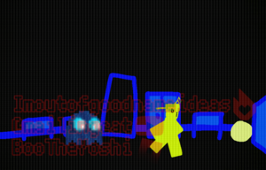 FurtokensAwesomeDoorstober19.png
