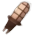 FUSE
