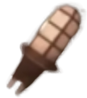 FuseGenerator.png