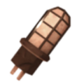 FUSE