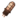 Fuse icon.png