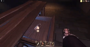 Fuse in drawer.png