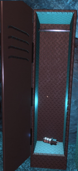 Fuseinlocker.png