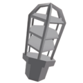 Thumbnail for version as of 21:46, 24 February 2025