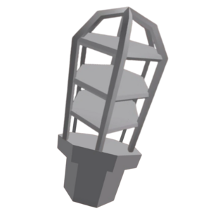 Fuses First leak.png