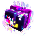 GLITCH FRAGMENT