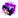 GFRender.png