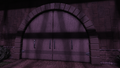 The Big Door found in Room 99